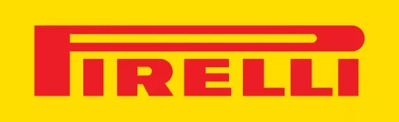 Pirelli Logo Tyre_no_payoff_1