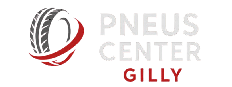 Pneus Center Gilly