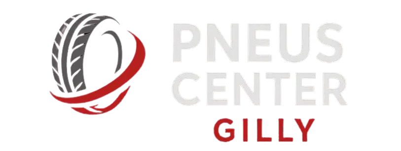 Pneus Center Gilly
